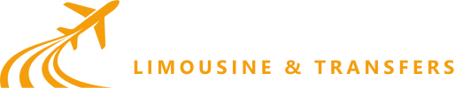 Hurghada Airport Limousine & Transfers
