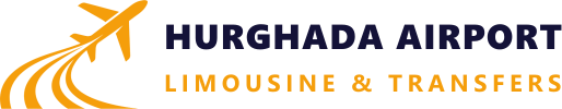 Hurghada Airport Limousine & Transfers